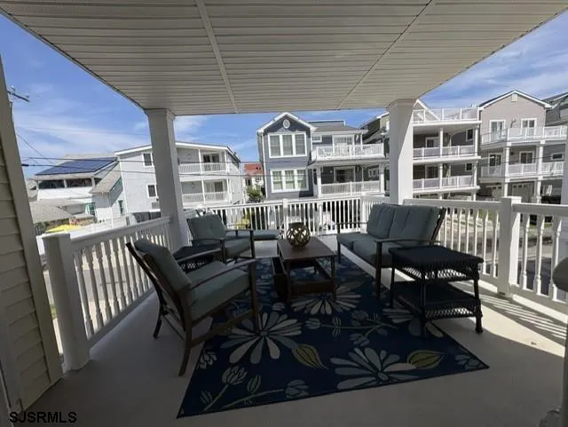 907 2nd Street Ocean City, NJ 08226