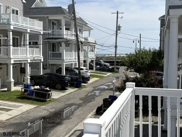 907 2nd Street Ocean City, NJ 08226