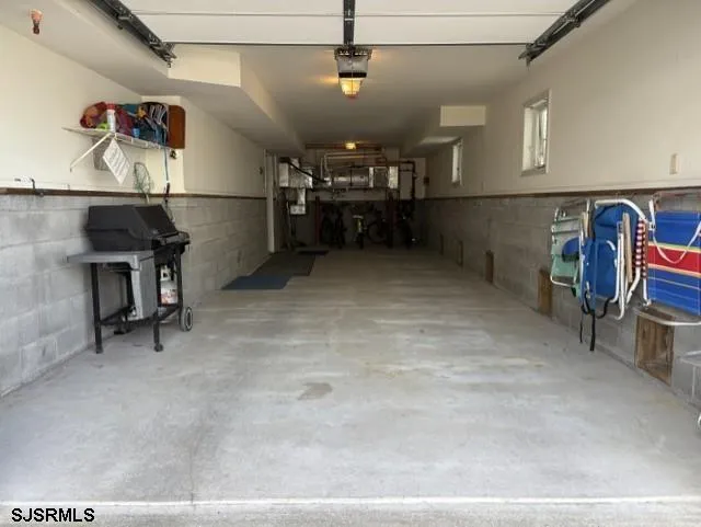 907 2nd Street Ocean City, NJ 08226