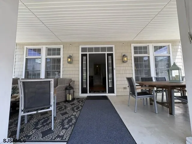 907 2nd Street Ocean City, NJ 08226