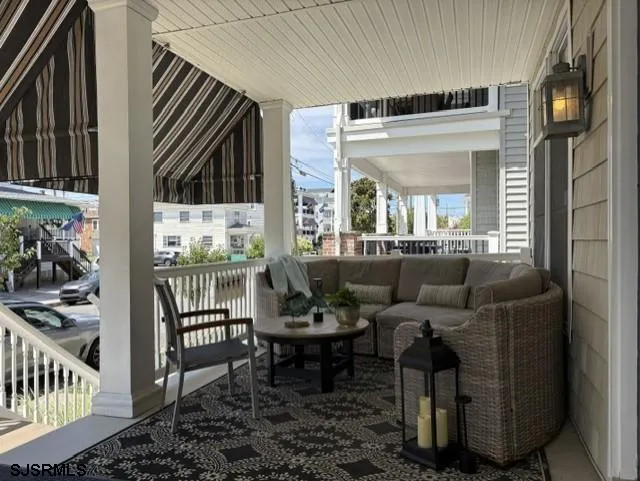 907 2nd Street Ocean City, NJ 08226