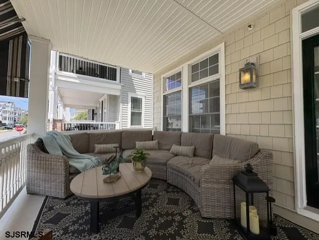 907 2nd Street Ocean City, NJ 08226