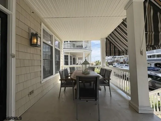 907 2nd Street Ocean City, NJ 08226