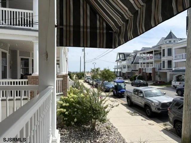 907 2nd Street Ocean City, NJ 08226