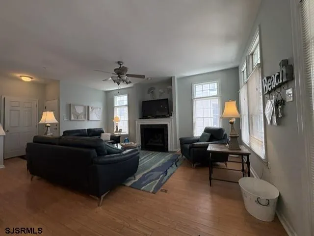 907 2nd Street Ocean City, NJ 08226