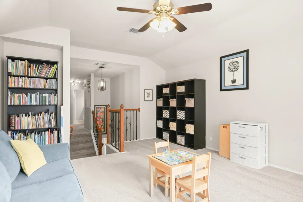 3305 Starlight Vista Round Rock, TX 78665
