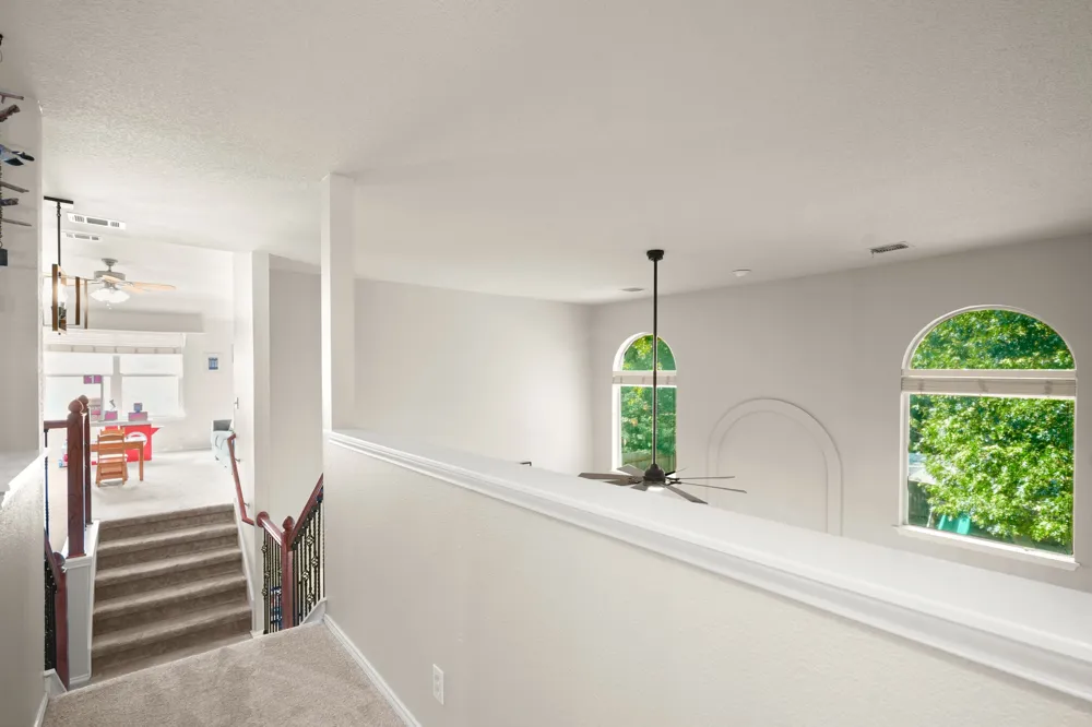 3305 Starlight Vista Round Rock, TX 78665