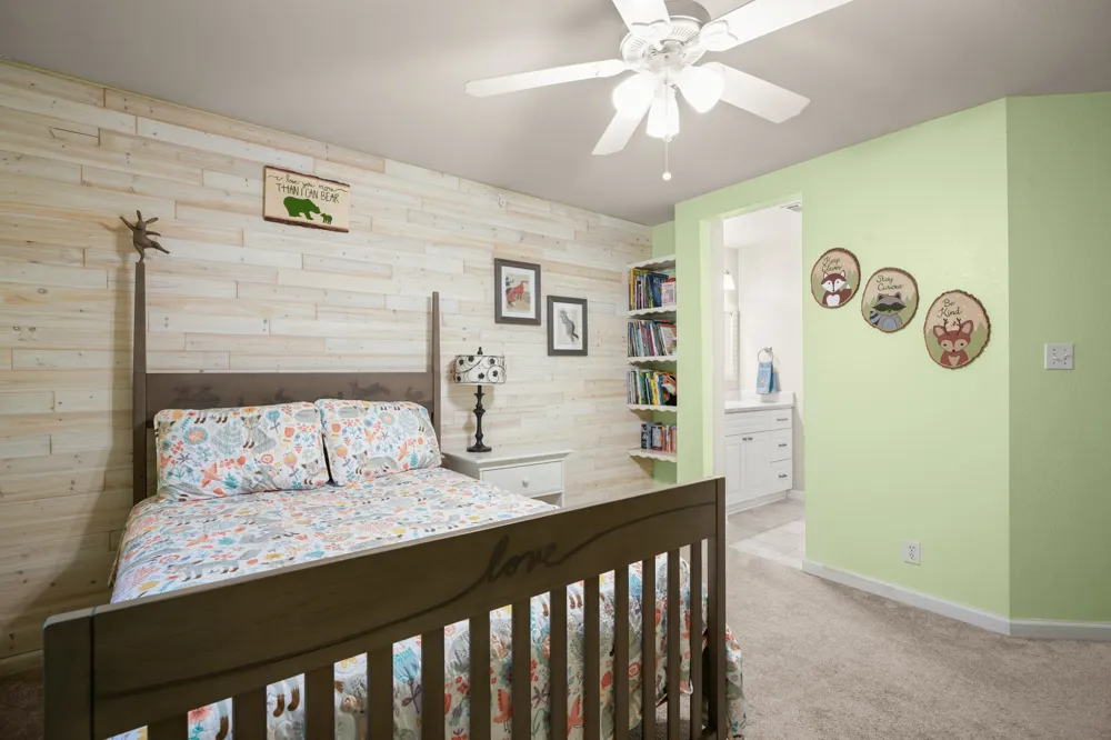 3305 Starlight Vista Round Rock, TX 78665