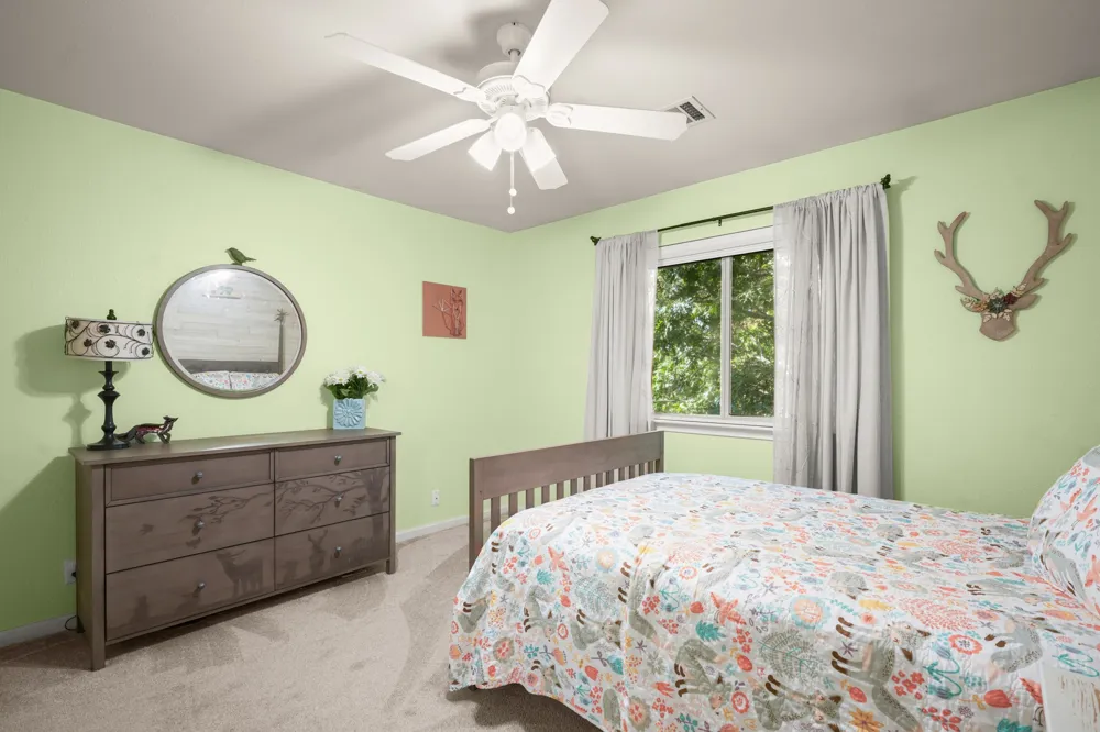 3305 Starlight Vista Round Rock, TX 78665