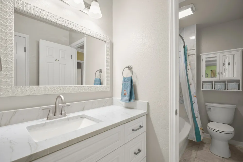 3305 Starlight Vista Round Rock, TX 78665