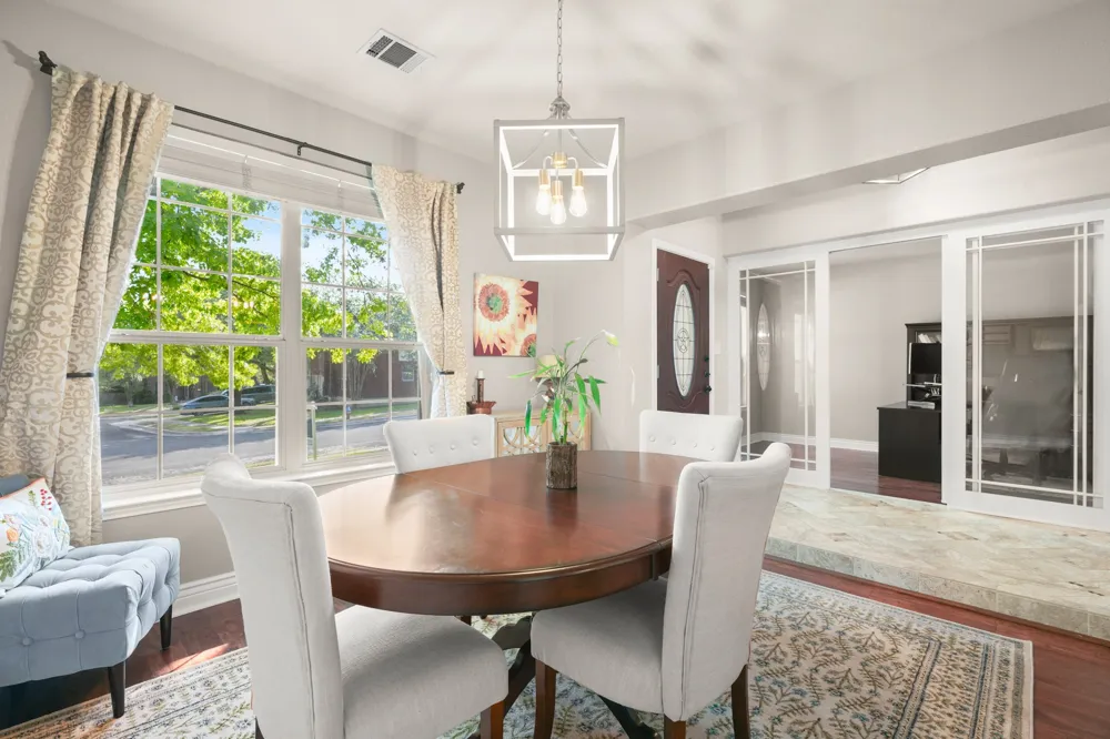 3305 Starlight Vista Round Rock, TX 78665