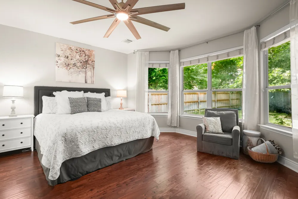 3305 Starlight Vista Round Rock, TX 78665
