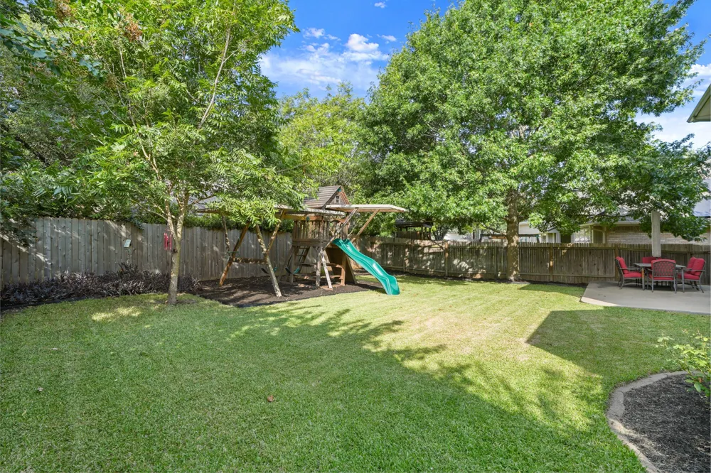 3305 Starlight Vista Round Rock, TX 78665
