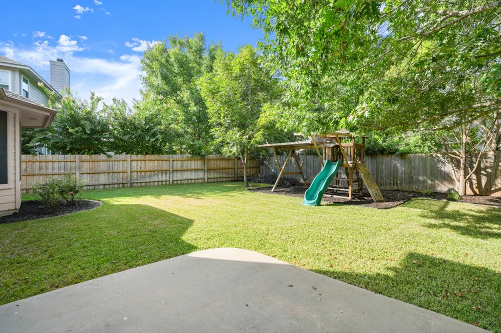 3305 Starlight Vista Round Rock, TX 78665