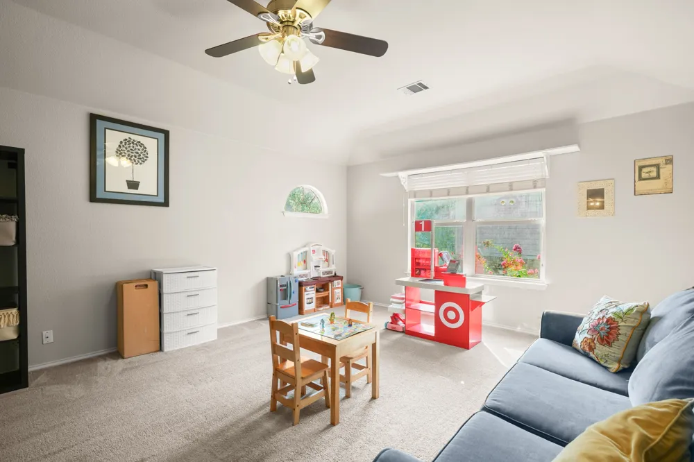3305 Starlight Vista Round Rock, TX 78665