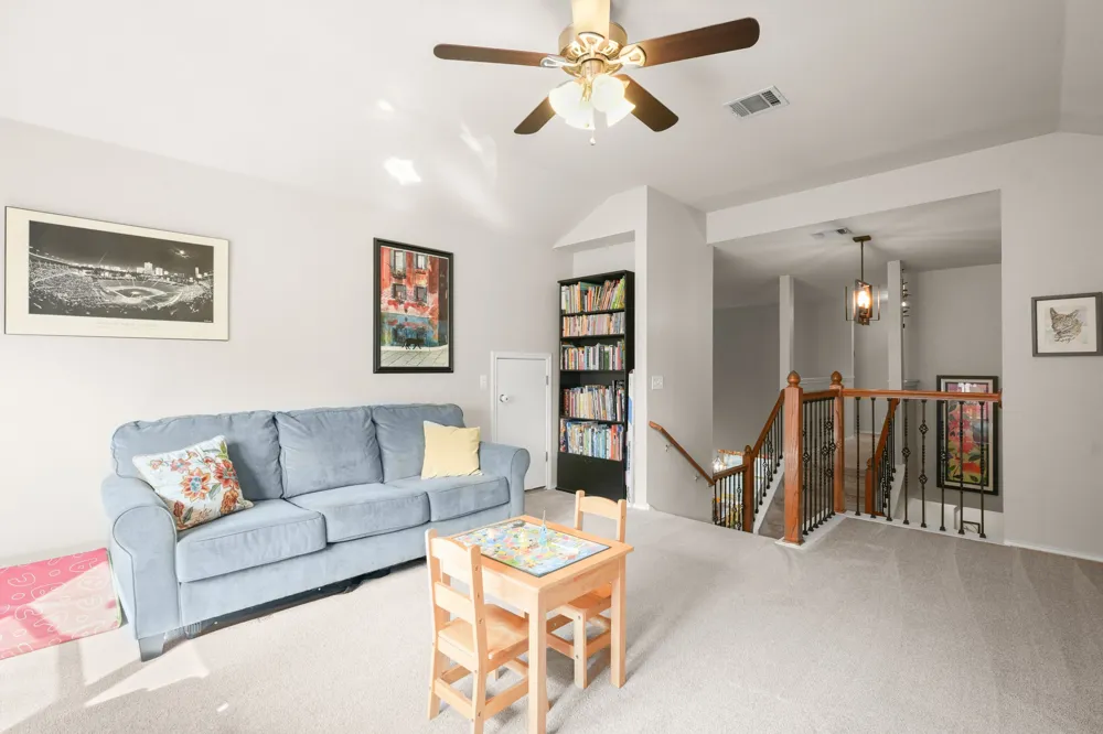 3305 Starlight Vista Round Rock, TX 78665