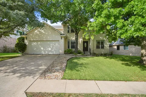 3305 Starlight Vista