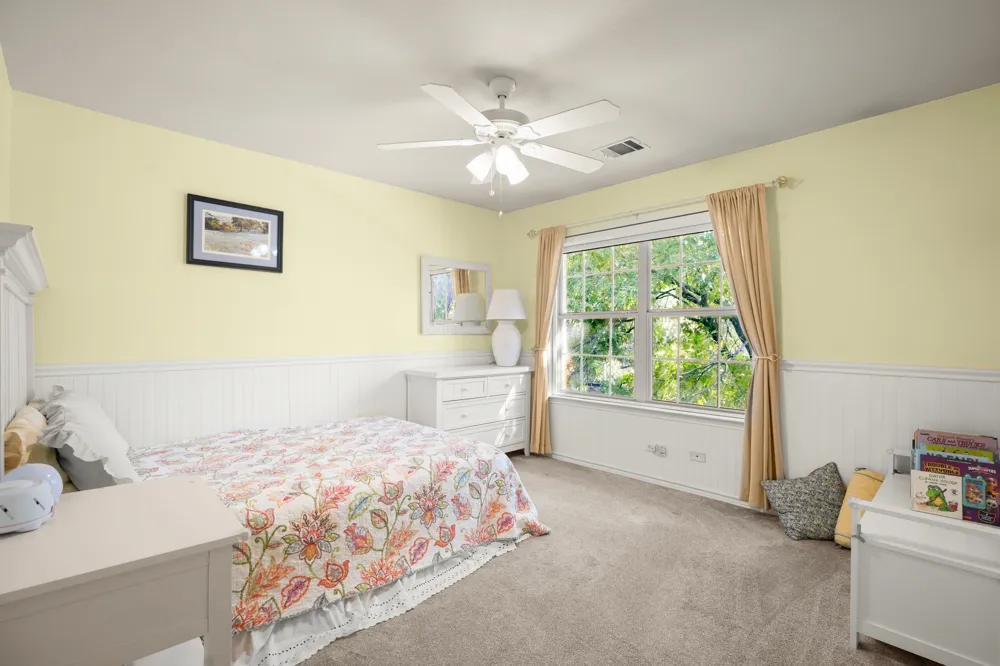 3305 Starlight Vista Round Rock, TX 78665
