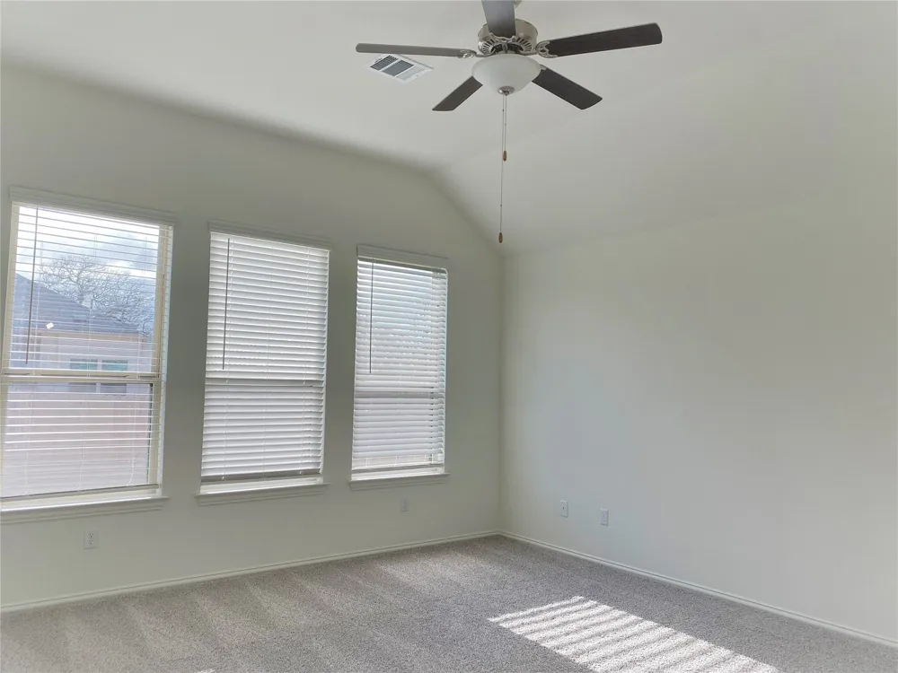 1309 Terrace View Drive Georgetown, TX 78628