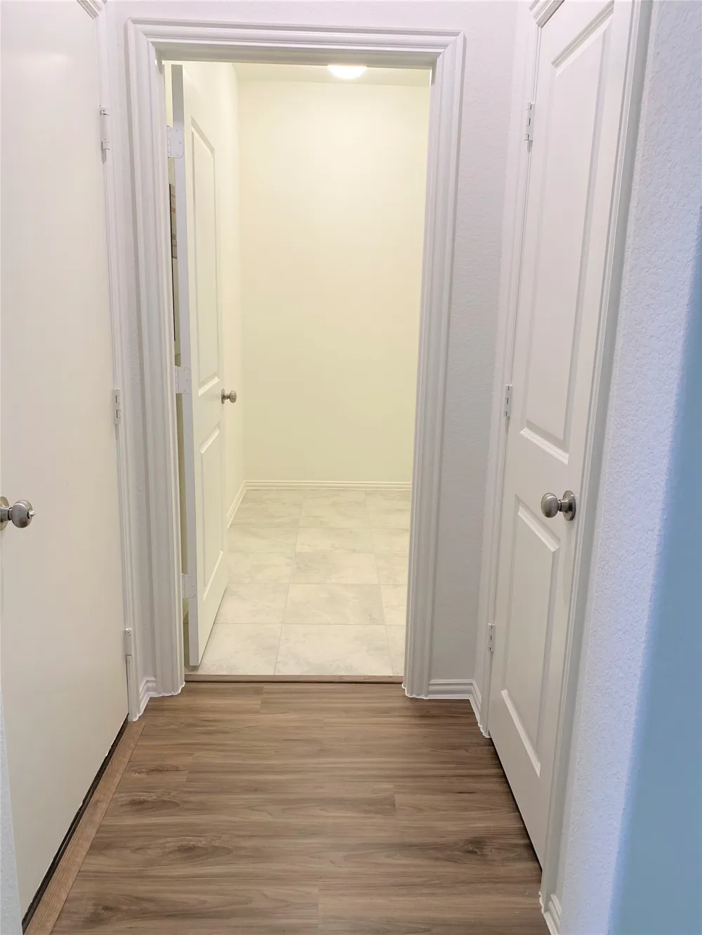 1309 Terrace View Drive Georgetown, TX 78628