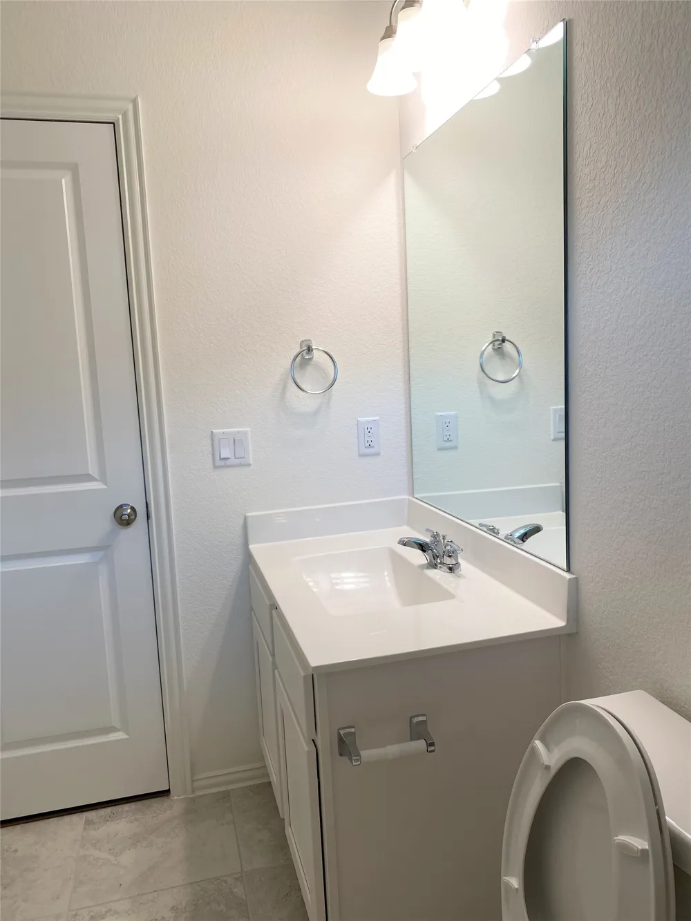 1309 Terrace View Drive Georgetown, TX 78628