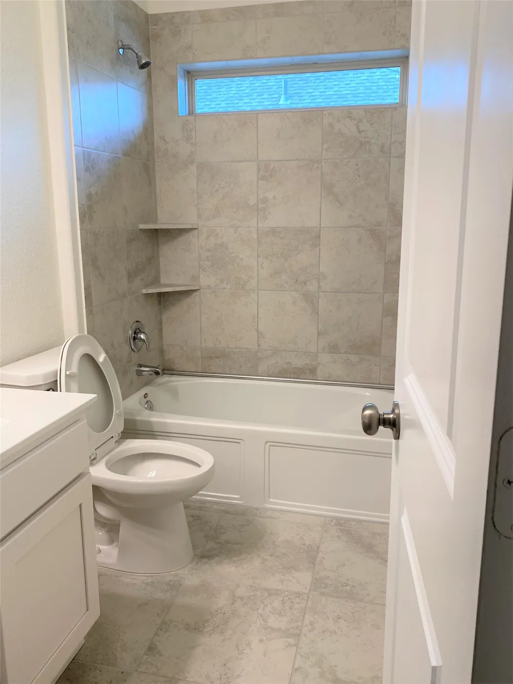 1309 Terrace View Drive Georgetown, TX 78628