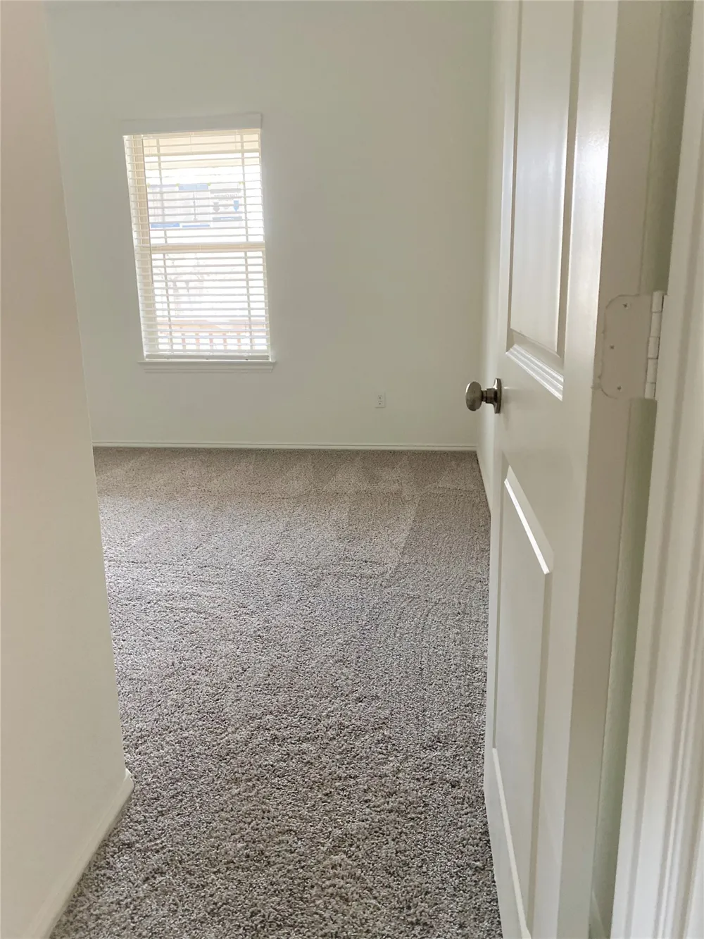 1309 Terrace View Drive Georgetown, TX 78628