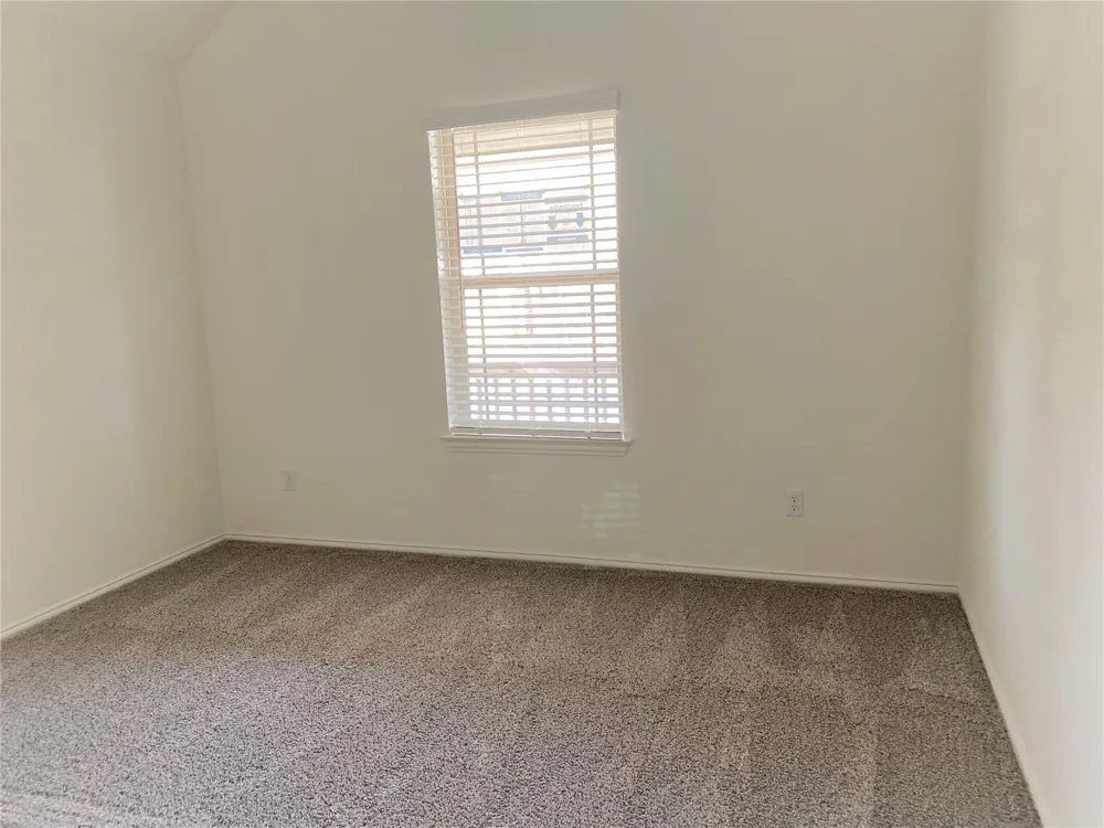 1309 Terrace View Drive Georgetown, TX 78628