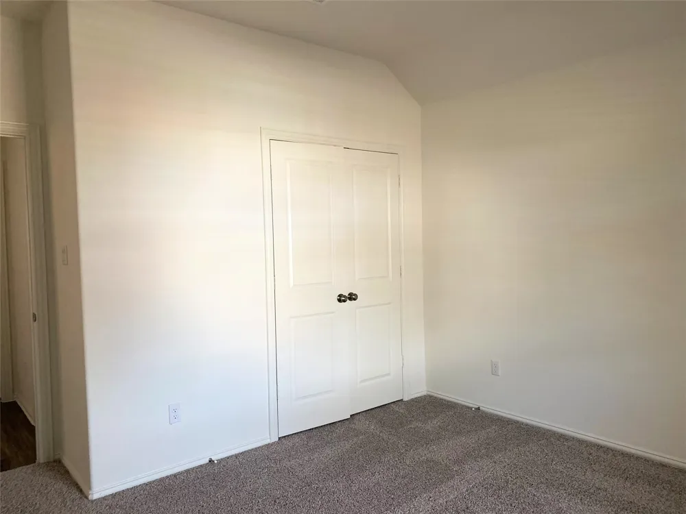 1309 Terrace View Drive Georgetown, TX 78628