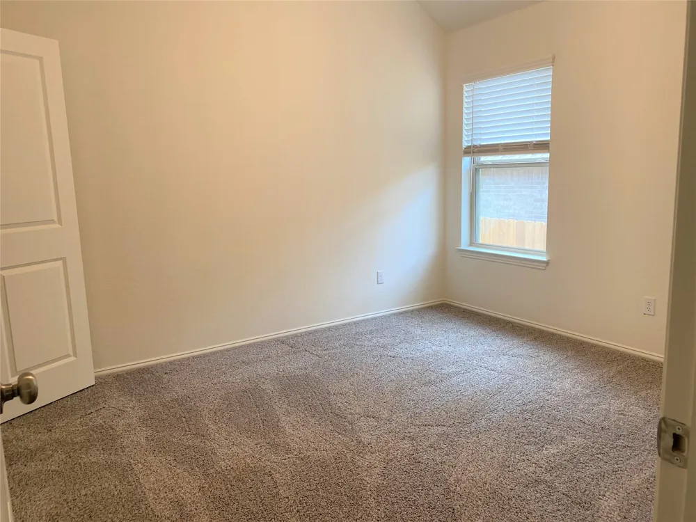 1309 Terrace View Drive Georgetown, TX 78628