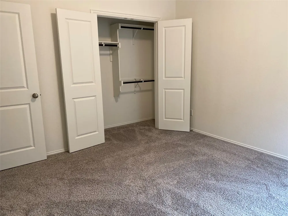 1309 Terrace View Drive Georgetown, TX 78628