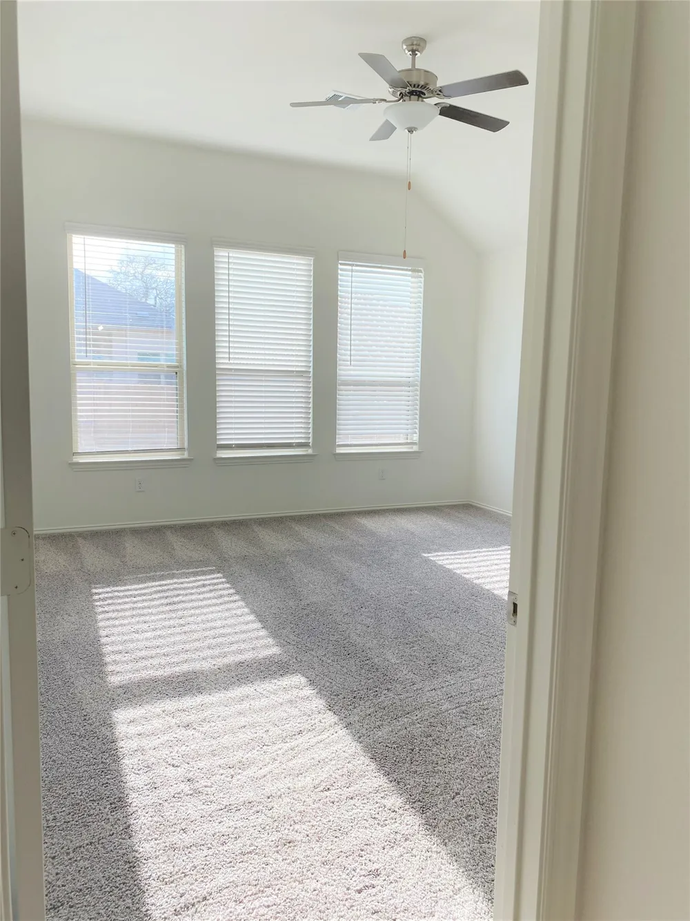 1309 Terrace View Drive Georgetown, TX 78628