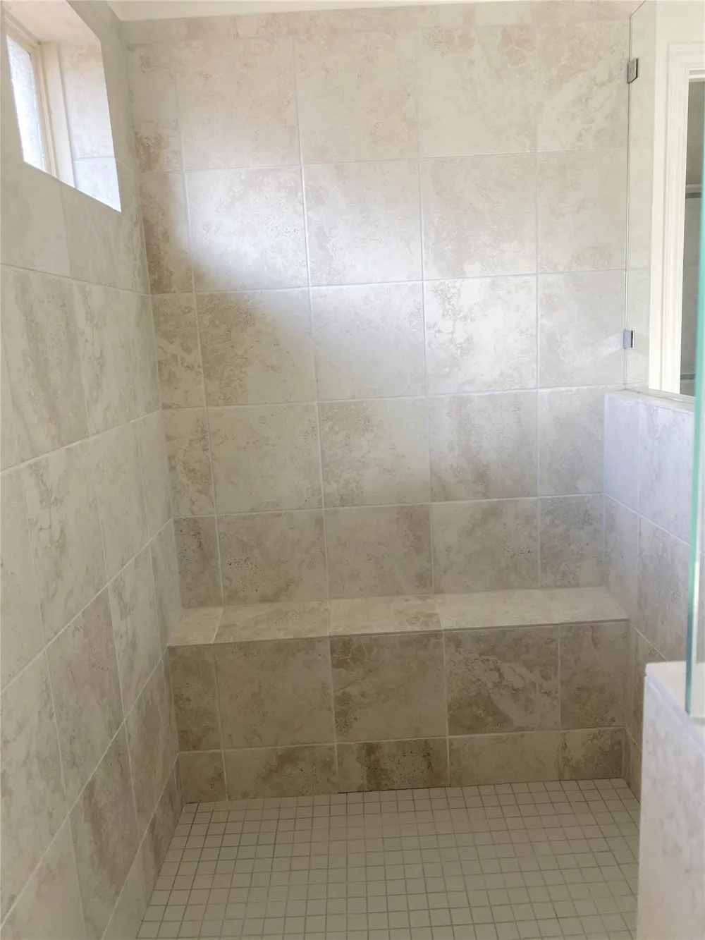 1309 Terrace View Drive Georgetown, TX 78628