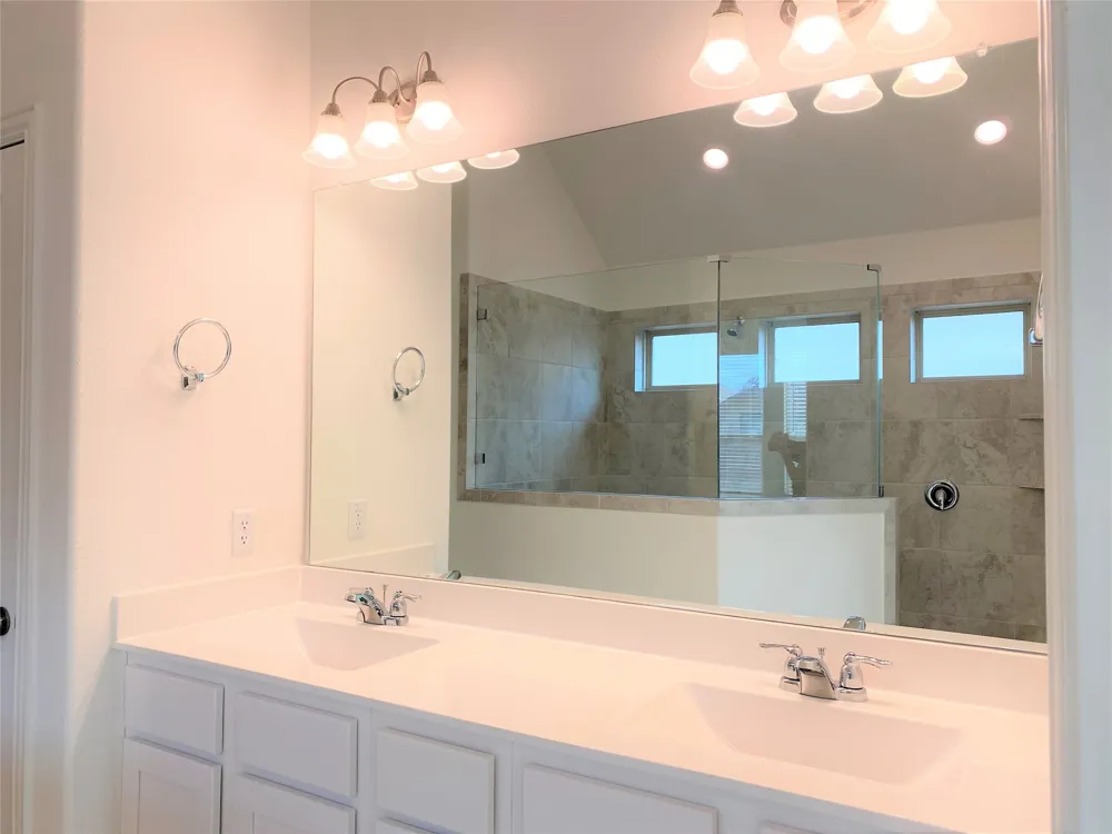 1309 Terrace View Drive Georgetown, TX 78628