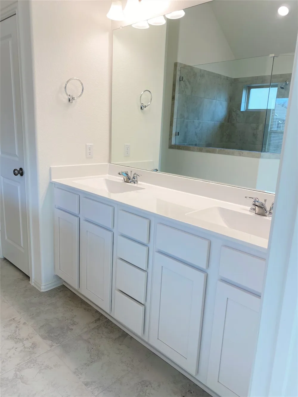 1309 Terrace View Drive Georgetown, TX 78628