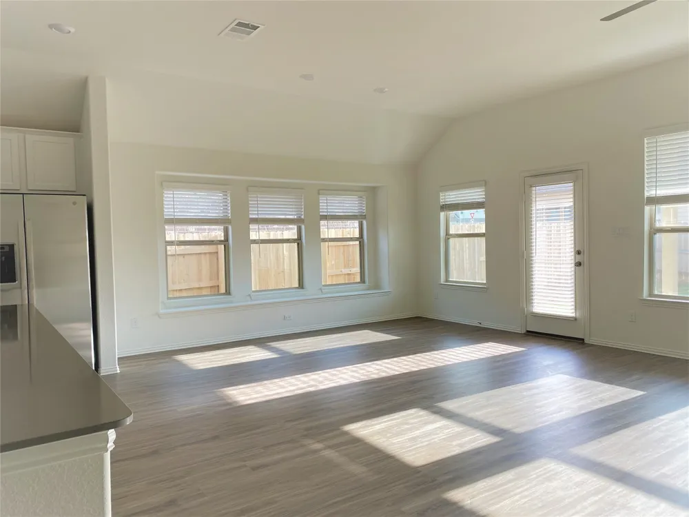 1309 Terrace View Drive Georgetown, TX 78628