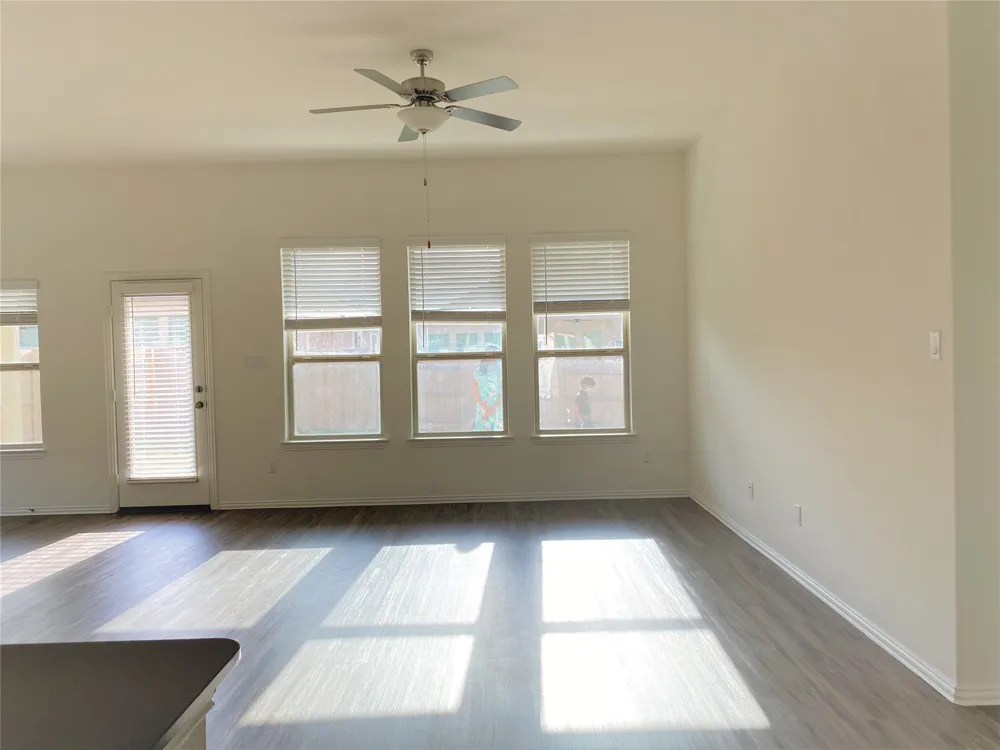 1309 Terrace View Drive Georgetown, TX 78628