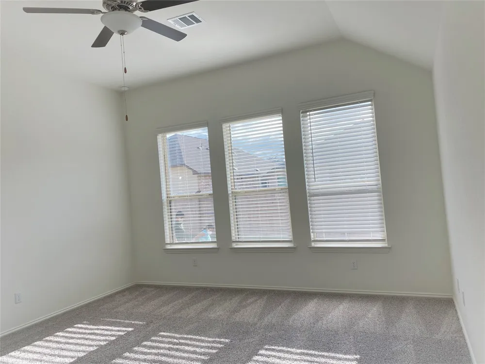 1309 Terrace View Drive Georgetown, TX 78628