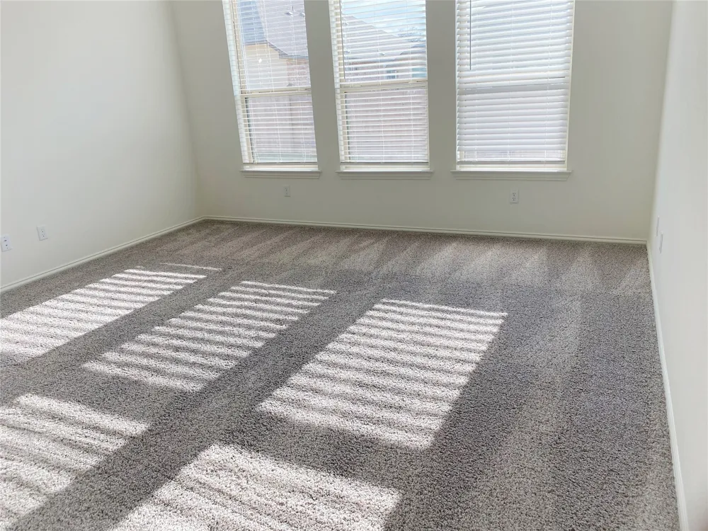 1309 Terrace View Drive Georgetown, TX 78628