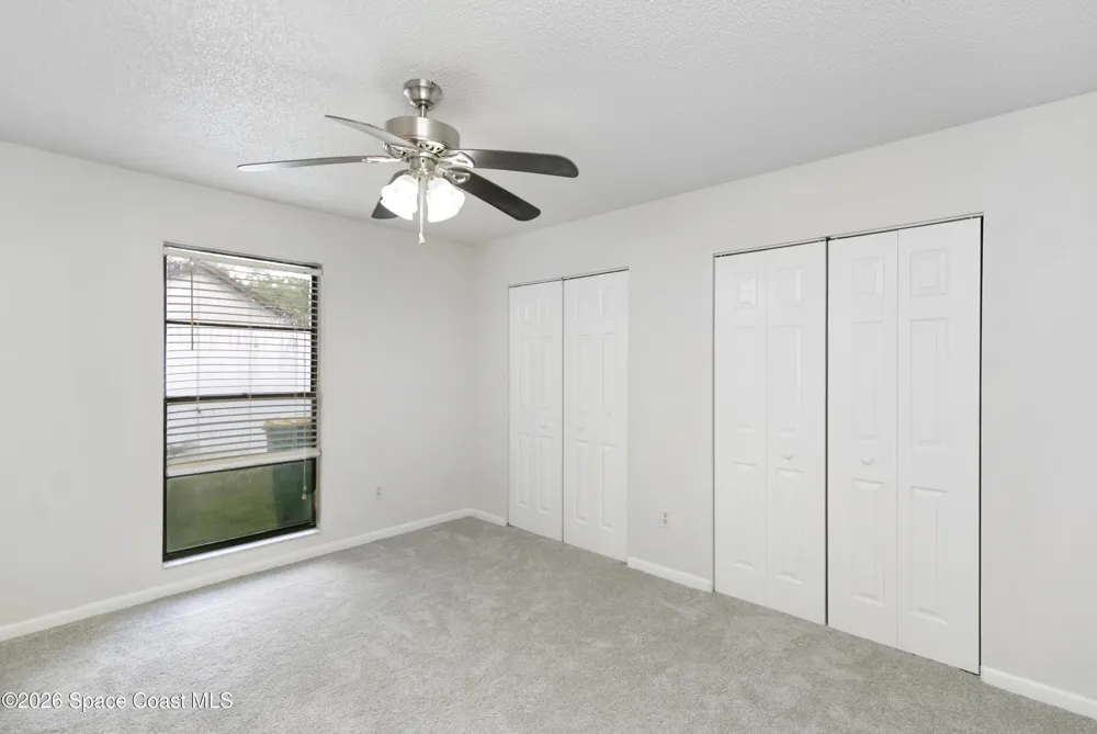 4685 Longbow Drive Titusville, FL 32796