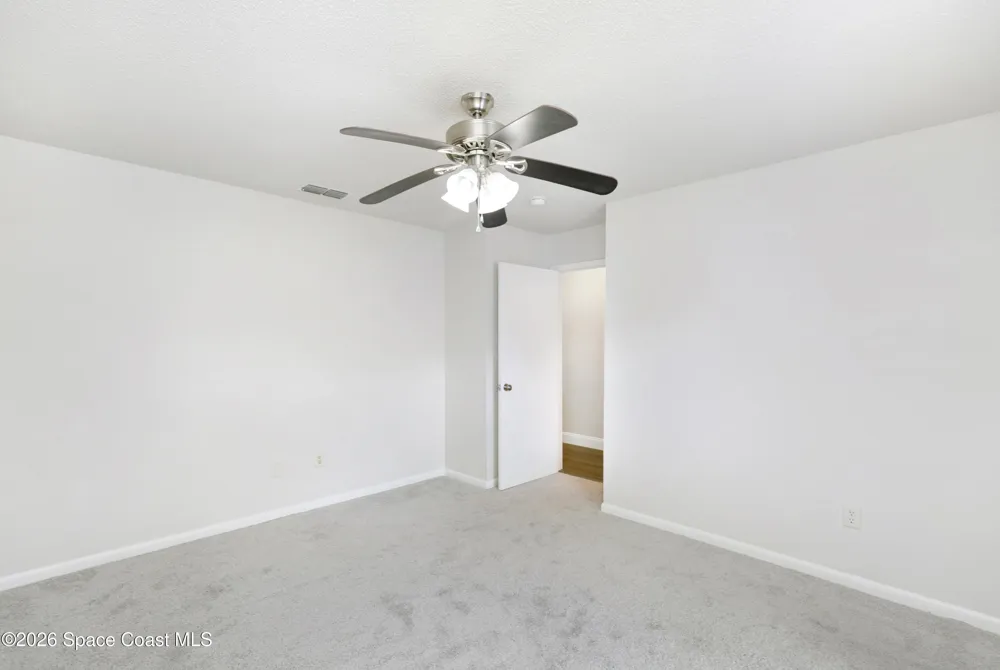 4685 Longbow Drive Titusville, FL 32796