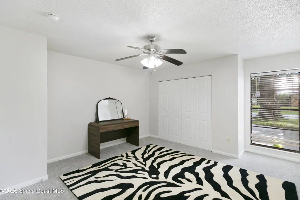 4685 Longbow Drive Titusville, FL 32796