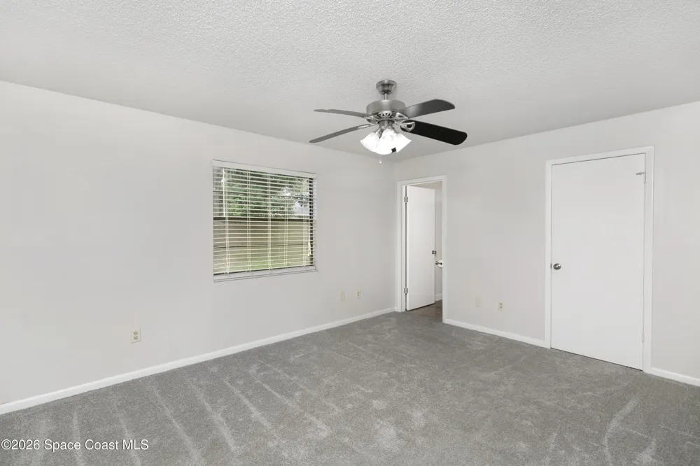 4685 Longbow Drive Titusville, FL 32796