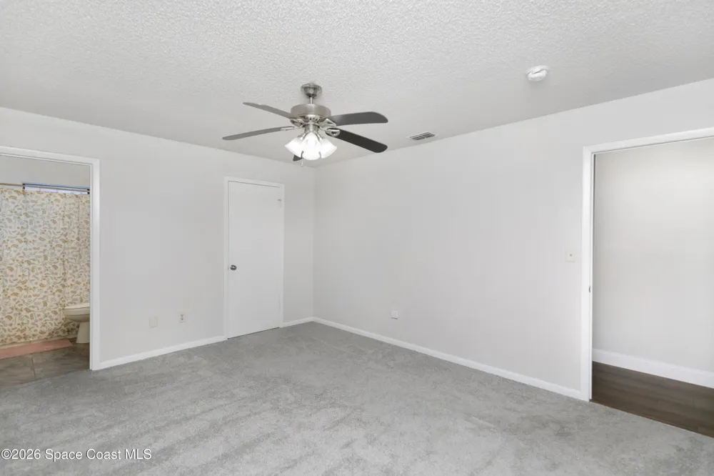 4685 Longbow Drive Titusville, FL 32796