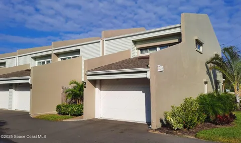 1706 Atlantic Street #3b