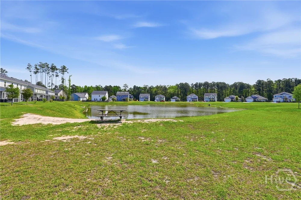 144 Congo Court Pooler, GA 31322