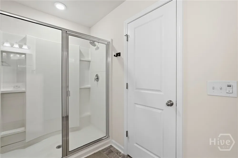 144 Congo Court Pooler, GA 31322
