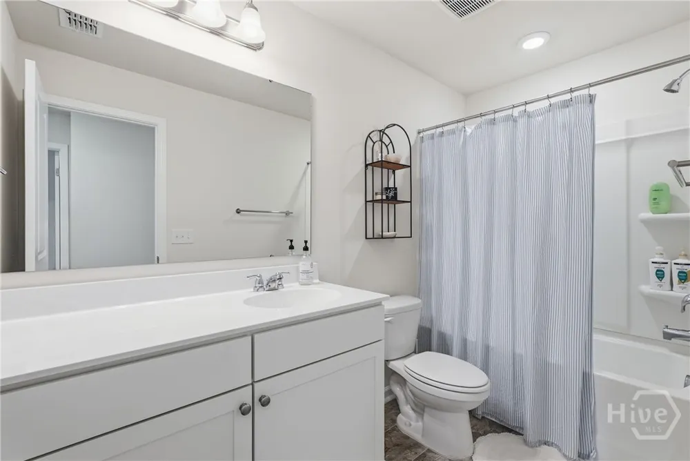 144 Congo Court Pooler, GA 31322