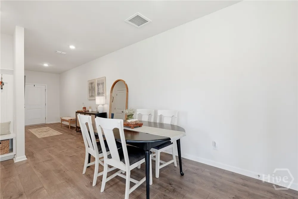144 Congo Court Pooler, GA 31322
