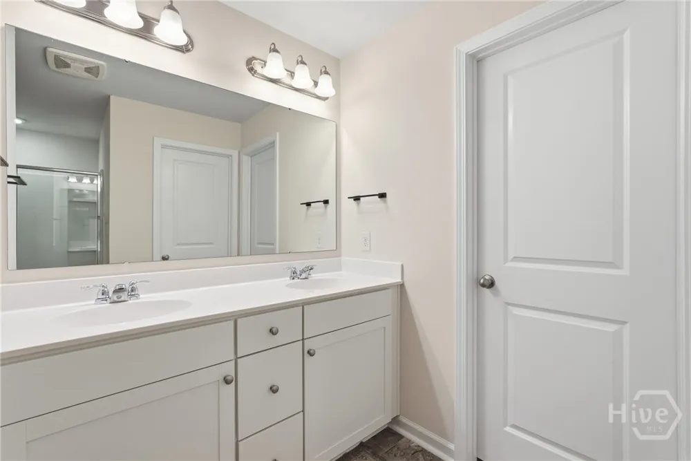 144 Congo Court Pooler, GA 31322